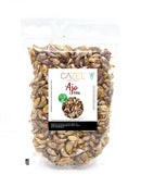Ajo Frito 500GR