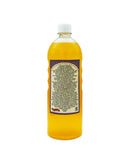 DAWA® Bálsamo Esotérico Ángel Abundia 1 LT