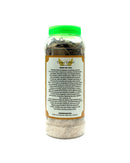 DAWA® Sales De Baño y Hierbas Místicas Arcángel Gabriel 600 GR