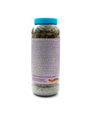 DAWA® Sales De Baño y Hierbas Místicas Arcángel Zadquiel 600 GR
