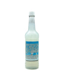 DAWA® Loción Esotérica Arrasa Brujería 750 ML