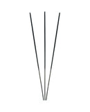 DAWA® Incienso Artesanal Arrasa Brujeria 100 Pz