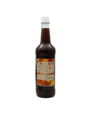 DAWA® Loción Esotérica Arrasa Con Todo 750 ML