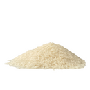 Arroz Uruguayo Saman 1KG