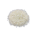 Arroz Medio Grano Quebrado 1KG