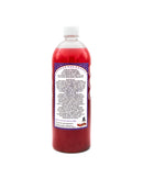 DAWA® Bálsamo Esotérico Canela 1 LT