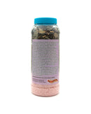 DAWA® Sales De Baño y Hierbas Místicas Cordero Manso 600 GR