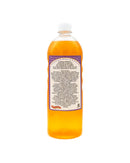 DAWA® Bálsamo Esotérico Cuerno De La Abundancia 1 LT