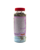 DAWA® Sales De Baño y Hierbas Místicas De Protección Total 600 GR