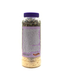 DAWA® Sales De Baño y Hierbas Místicas Descruzado 600 GR