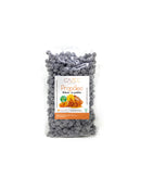 Pastillas de Propóleo 1KG