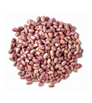 Frijol Flor de Junio 1KG