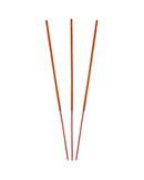 DAWA® Incienso Artesanal Frambuesa 100 Pz