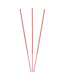 DAWA® Incienso Fresa 100 Pz