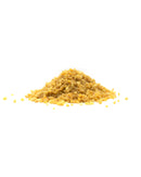 Incienso de Lágrima Sintetico  500gr