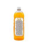 DAWA® Bálsamo Esotérico Jala Jala 1 LT