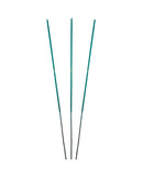 DAWA® Incienso Artesanal Jazmin 100 Pz