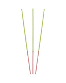 DAWA® Incienso Artesanal Limón 100 Pz
