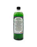 DAWA® Bálsamo Esotérico Limpia De Casas 1 LT