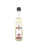 Mezcal de Gusano 375ML