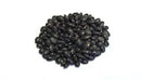 Frijol Negro Americano 1KG