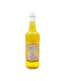 DAWA® Loción Esotérica Palo Santo 750 ML