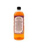 DAWA® Bálsamo Esotérico Poderoso Triunfador 1 LT