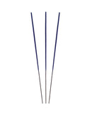 DAWA® Incienso Artesanal Prosperidad 100 Pz