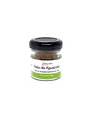 Sal de Hoja de Aguacate 30GR