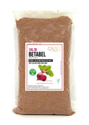 Sal de Betabel 1KG