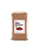 Sal de Jamaica 1KG