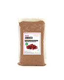 Sal de Jamaica 2KG