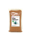 Sal de Gusano 250GR