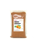 Sal de Naranja 2KG