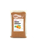 Sal de Naranja 500 GR