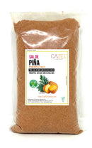 Sal de Piña 250GR