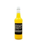 DAWA® Loción Esotérica Siete Machos 750 ML
