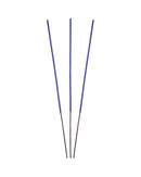 DAWA® Incienso Artesanal Uva 100 Pz