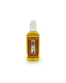 San Salvador Aceite Vegetal Comestible Mixto con Olivo 250ML