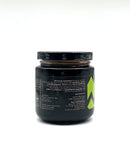 Propóleo Líquido con Ajo 250g