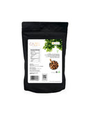 Cacao en polvo Premium 250g