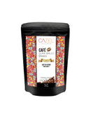 Café de Pluma Hidalgo Oaxaca - CAZEL