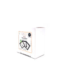 CAZEL® Condimento 10 Pack Sales Mezcaleras 12g 10 pz