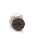 Chocolate Dulce Comercial Tabletas 250GR
