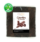 Chocolate para Cobertura 1KG