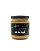 Crema de Almendra con Azúcar 220g