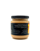 Crema de Almendra con Azúcar 220g