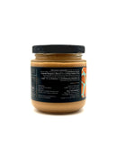Crema de Almendra sin Azúcar 220g