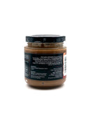 Crema de Cacahuate con Cacao sin Azúcar 220g