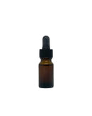 Veneno de Abeja Apitoxina 10ML